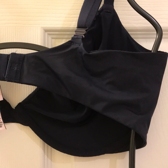 38DDD 💖Victoria Secret Body by Victoria Bralette - Picture 4 of 7